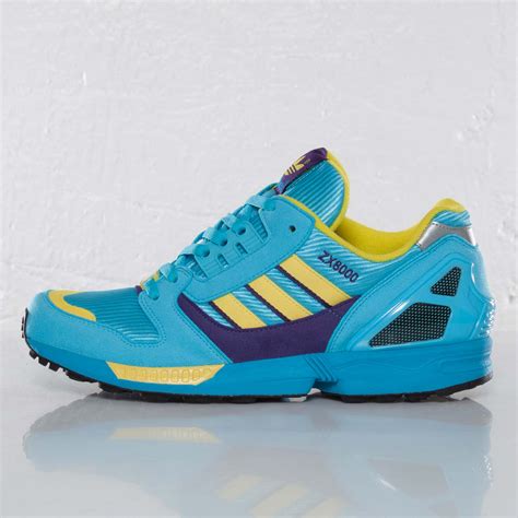 adidas zx 8000 sneaker|Adidas zx 8000 online shop.